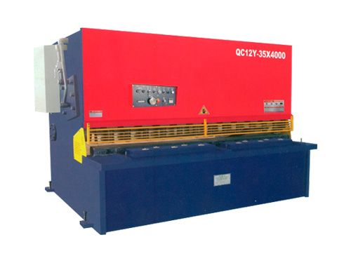 c鿴ԔϢ}Q12YϵҺ[ʽC xΔ(sh)3101
